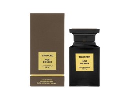 عطر توم فورد نوار دي نوار او دى بارفيوم